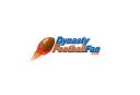 DynastyFootballFan.com logo