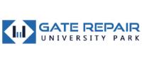 Gate Repair University Park image 1
