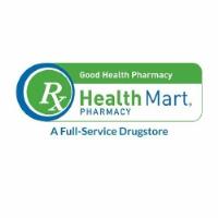 Good Health Pharmacy RX image 1