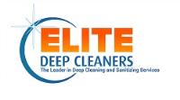 Elite Deep Cleaners image 1