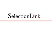 SelectionLink image 1