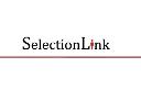 SelectionLink logo