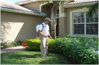 Ziehler Lawn and Tree Care image 3