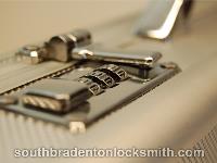 South Bradenton Locksmith image 5