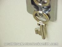 South Bradenton Locksmith image 2