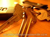 South Bradenton Locksmith image 4