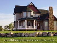 South Bradenton Locksmith image 6