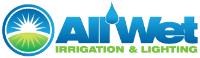 All Wet Irrigation & Lighting image 1