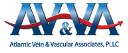 Atlantic Vein & Vascular Associates logo