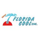 Florida Cool, Inc. logo