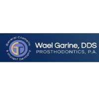 Wael Garine, DDS image 1