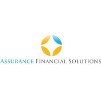 Assurance Financial Solutions image 1