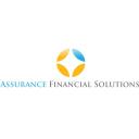 Assurance Financial Solutions logo