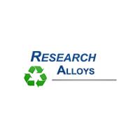 Research Alloys Co. Inc. image 1
