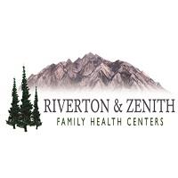 Zenith Family Health image 1