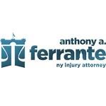 Anthony A. Ferrante, Attorney At Law image 1