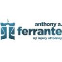 Anthony A. Ferrante, Attorney At Law logo