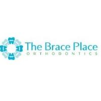 The Brace Place Orthodontics image 1