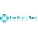 The Brace Place Orthodontics logo