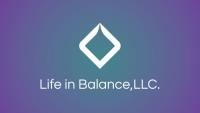 Life In Balance LLC image 2