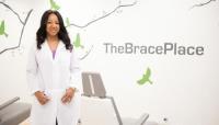 The Brace Place Orthodontics image 3