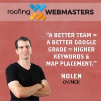 Roofing Webmasters image 1