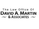The Law Office of David A. Martin & Associates image 1