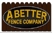 A Better Fence Company image 1