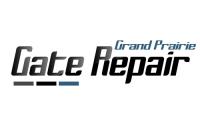 Gate Repair Grand Prairie image 2