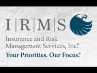 Insurance and Risk Management Services Inc image 2