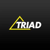 Triad Waterproofing image 1