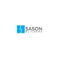 Sason Builders image 1