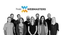 HVAC Webmasters image 2