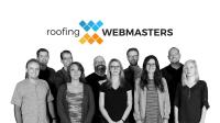 Roofing Webmasters image 2