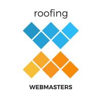 Roofing Webmasters image 11