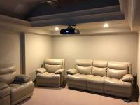 KMR Home Automation & Theaters image 11