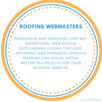 Roofing Webmasters image 3