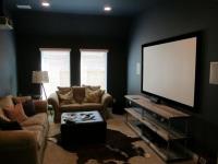 KMR Home Automation & Theaters image 4