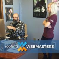 Roofing Webmasters image 5