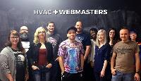 HVAC Webmasters image 5