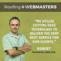 Roofing Webmasters image 6