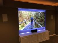 KMR Home Automation & Theaters image 6