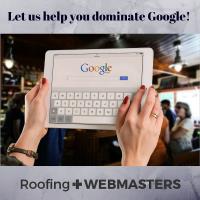 Roofing Webmasters image 7