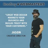 Roofing Webmasters image 9