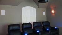 KMR Home Automation & Theaters image 10