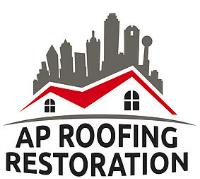 AP Roofing Restoration image 1