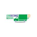 Lead Distance Movers logo