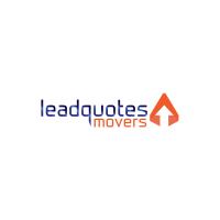 Lead Quote Movers image 1