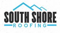 South Shore Roofing image 1
