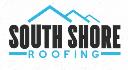 South Shore Roofing logo